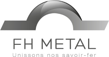 logo-fh-metal
