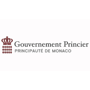 principauté monaco