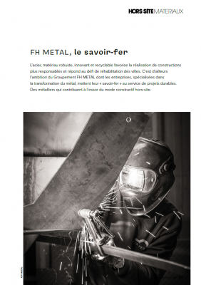 2022 04 article hors site fh metal-1