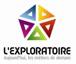 Exploratoire