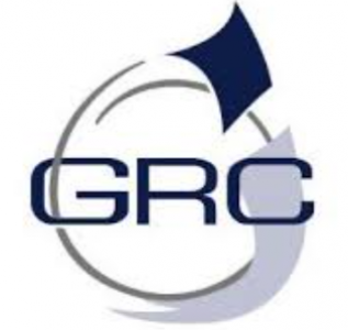 GRC Industries