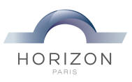 Logos-HORIZON-PARIS