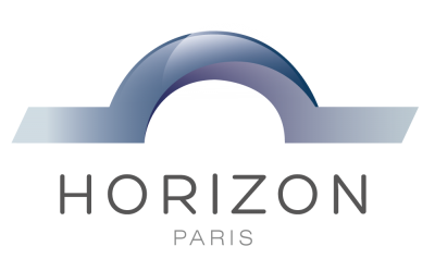 Logos-HORIZON-PARIS