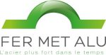 logo-fer-met-alu