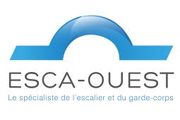 logo-esca-ouest