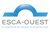 logo-esca-ouest