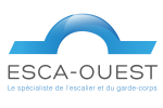 logo-esca-ouest