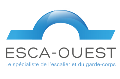 logo-esca-ouest