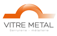nouveau-logo-VITRE-METAL-