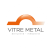 nouveau-logo-VITRE-METAL-vignette